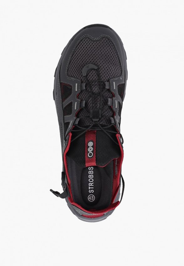 Кроссовки Strobbs