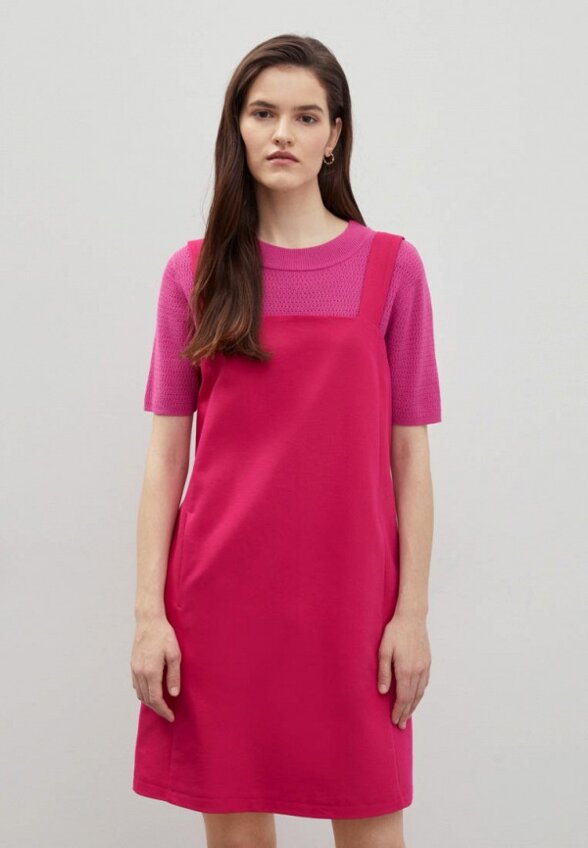 Сарафан Finn Flare