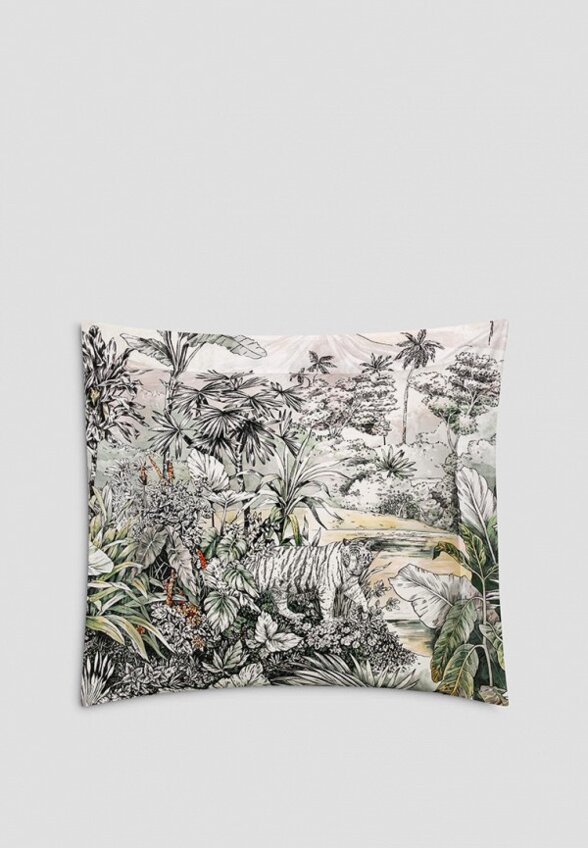 Наволочки 2 шт. Togas