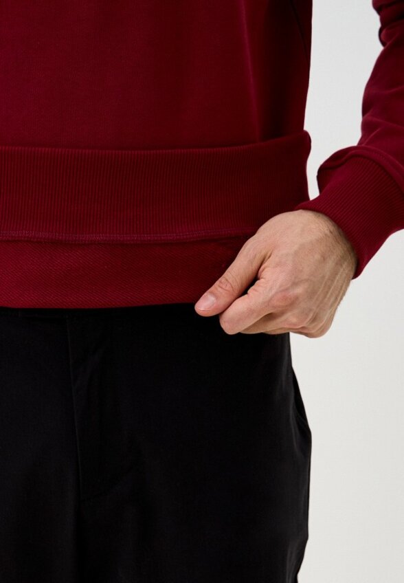 Свитшот Itemlines