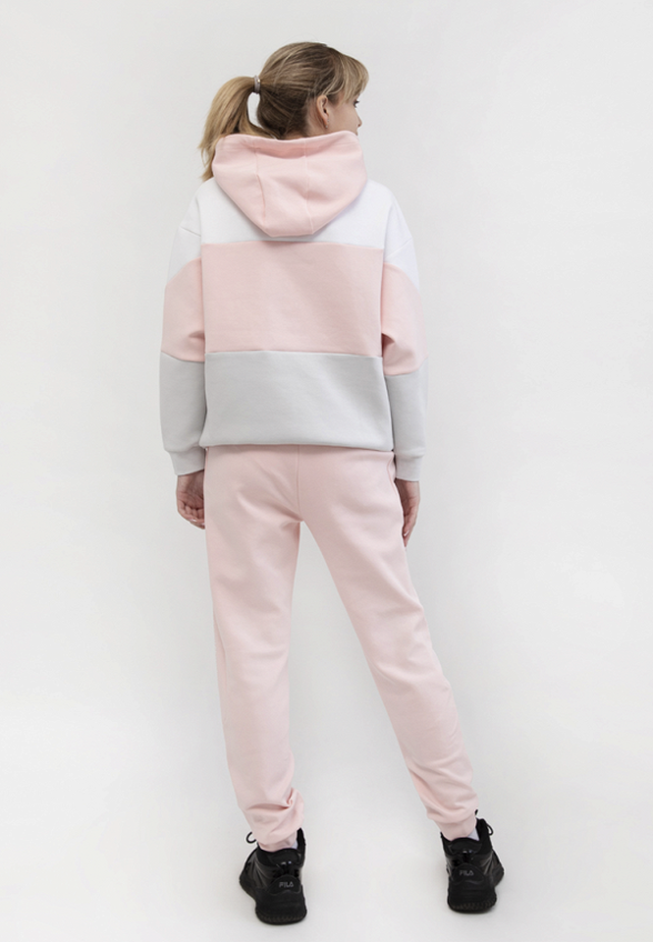 Брюки спортивные High Experience