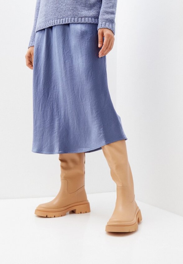 Сапоги May Vian