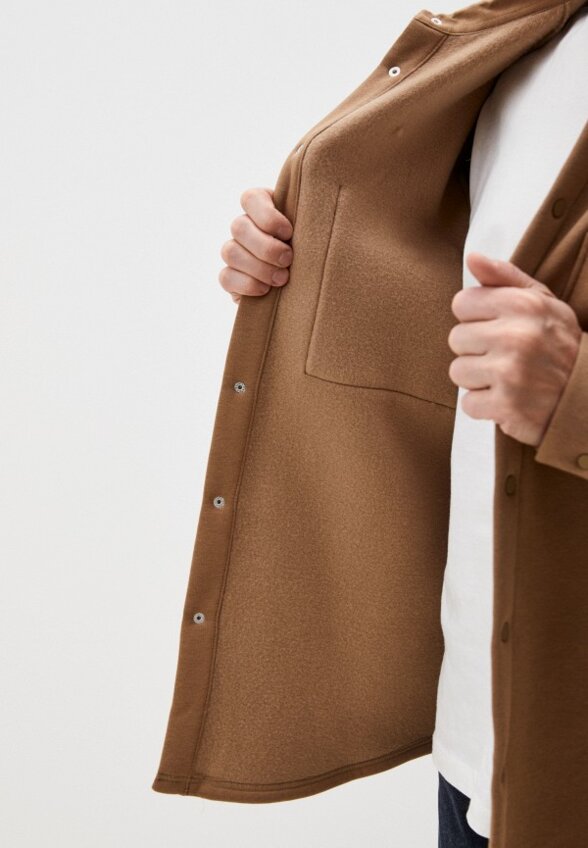 Олимпийка Mark Formelle