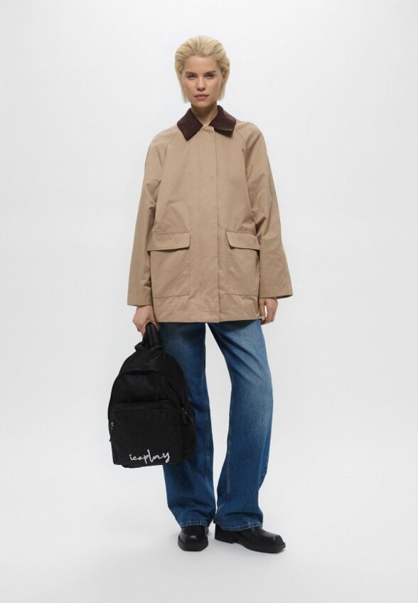 Рюкзак Ice Play