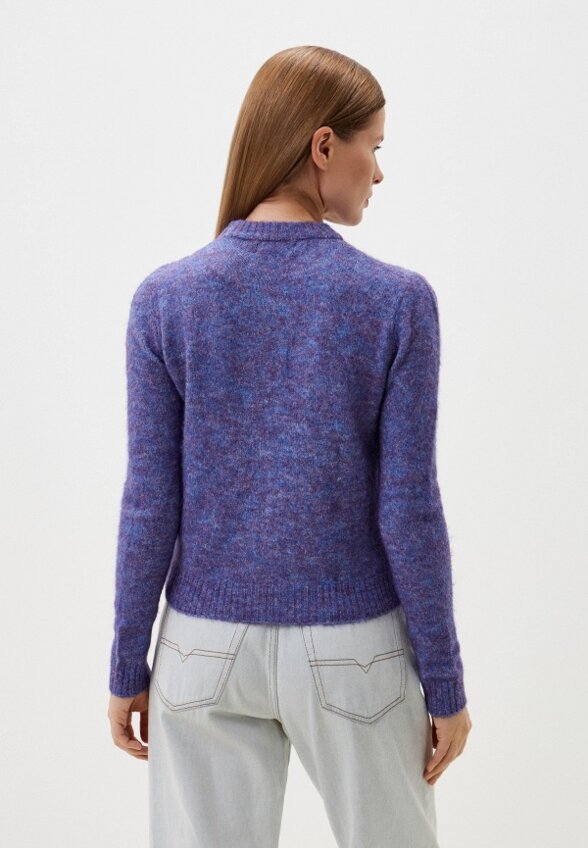 Джемпер Calliope