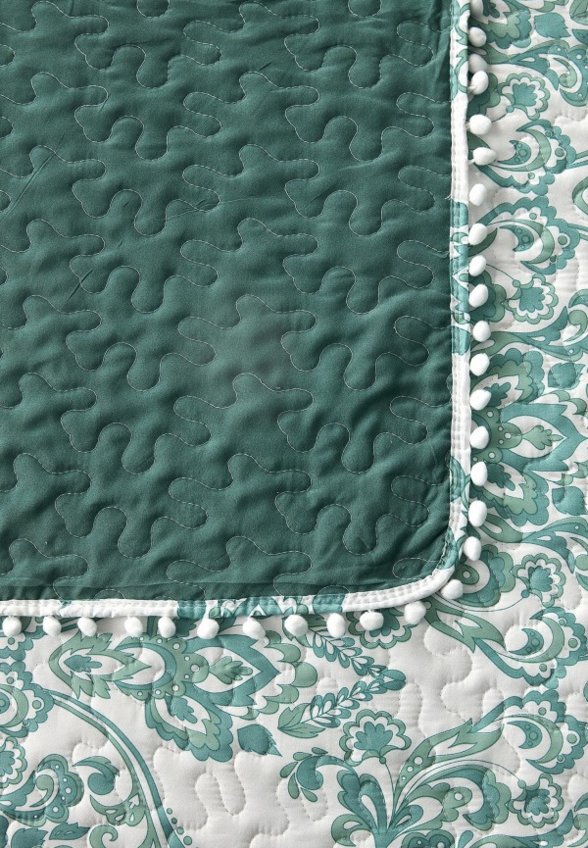 Покрывало Cozy Home