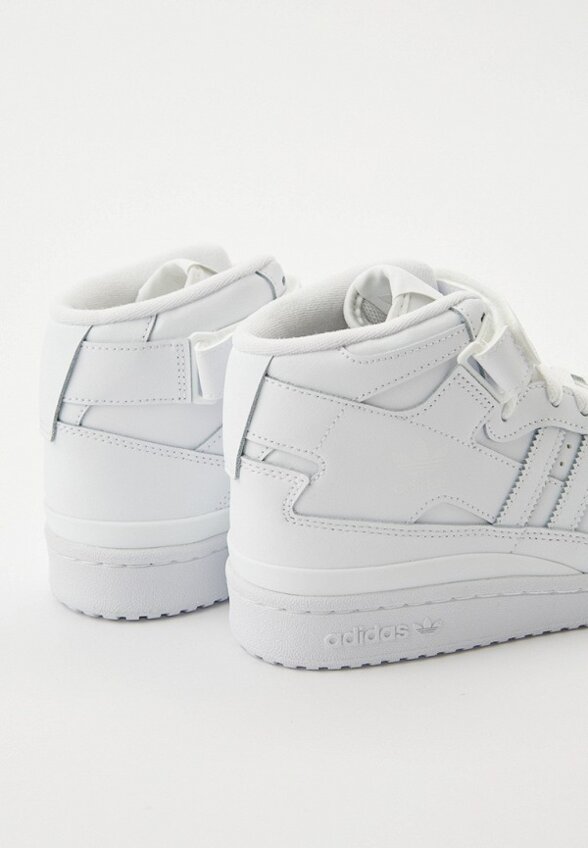 Кеды adidas Originals