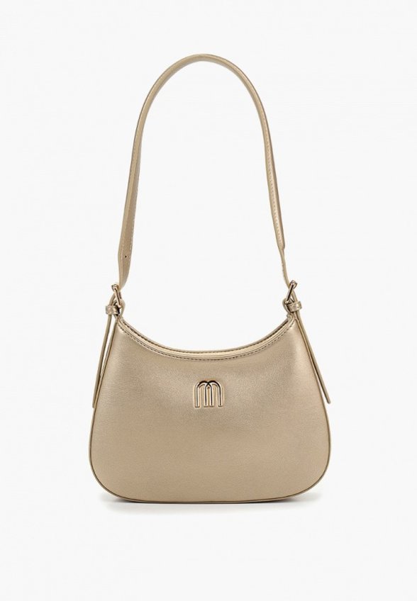 Сумка Millz Karta