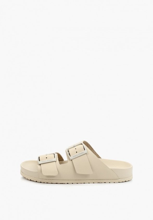 Сабо Marc O'Polo