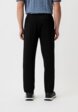 Брюки спортивные Armani Exchange3  - превью