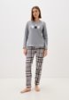 Костюм домашний Vienetta1  - превью
