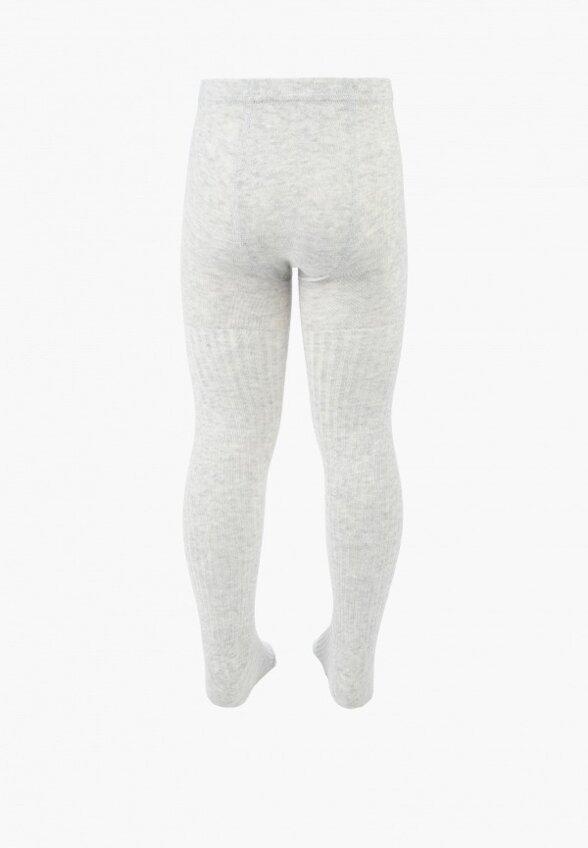 Колготки 2 шт. Sela