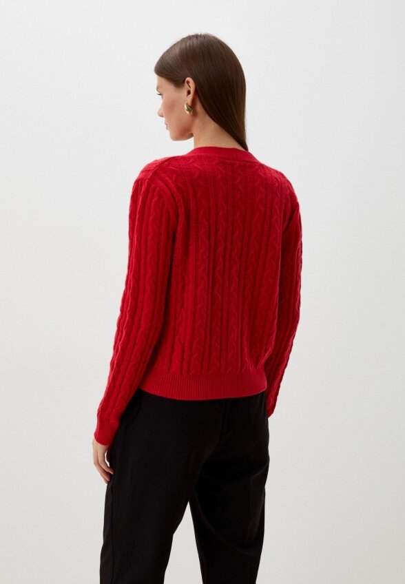 Кардиган United Colors of Benetton