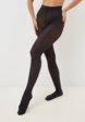 Колготки Holstinka1  - превью