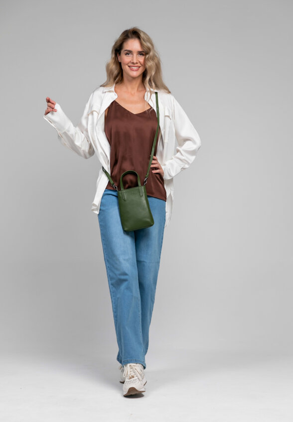 Др.Коффер W620133-44-65 сумка женская