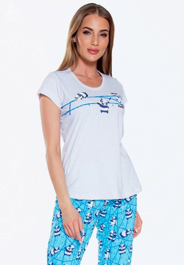 Костюм домашний Vienetta