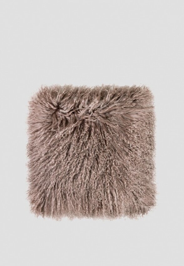 Подушка декоративная Togas