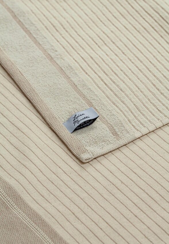 Полотенце Luisa Moretti