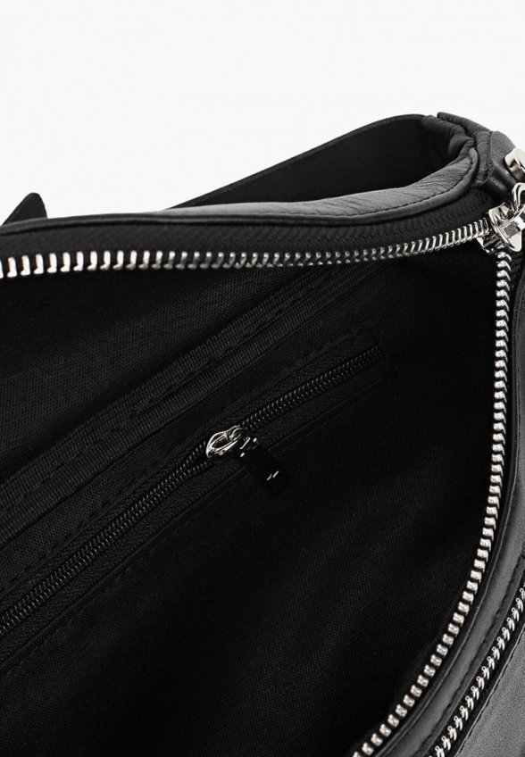 Сумка поясная Mumi