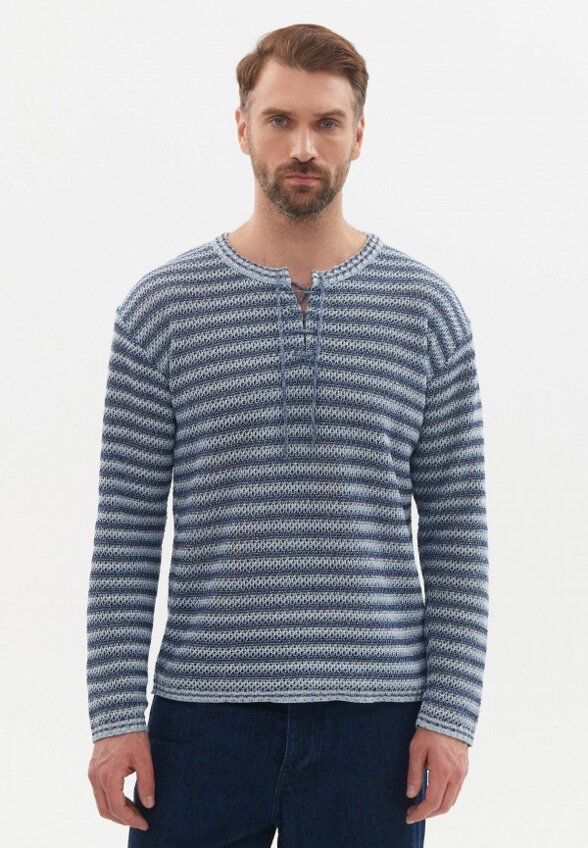 Джемпер Mavin