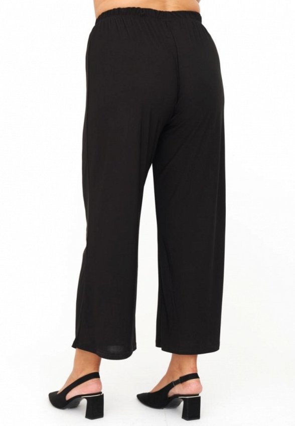 Брюки Артесса