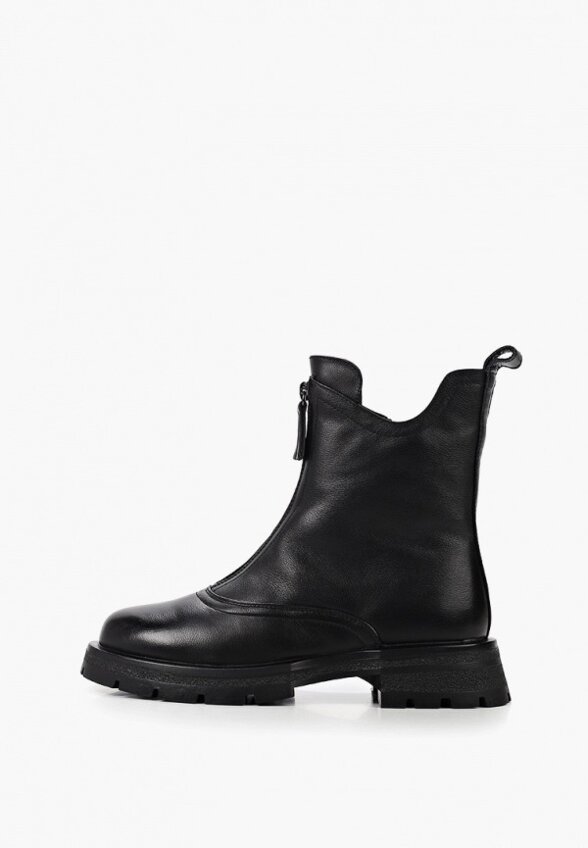 Ботинки Francesco Donni