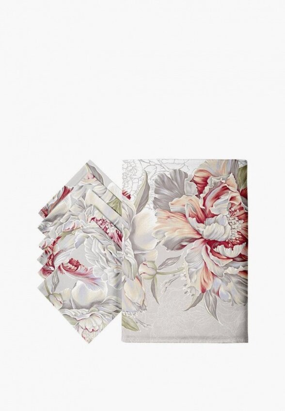 Набор кухонного текстиля Mia Cara