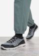 Кроссовки мужские Outventure Softline Slip On, Серый8  - превью