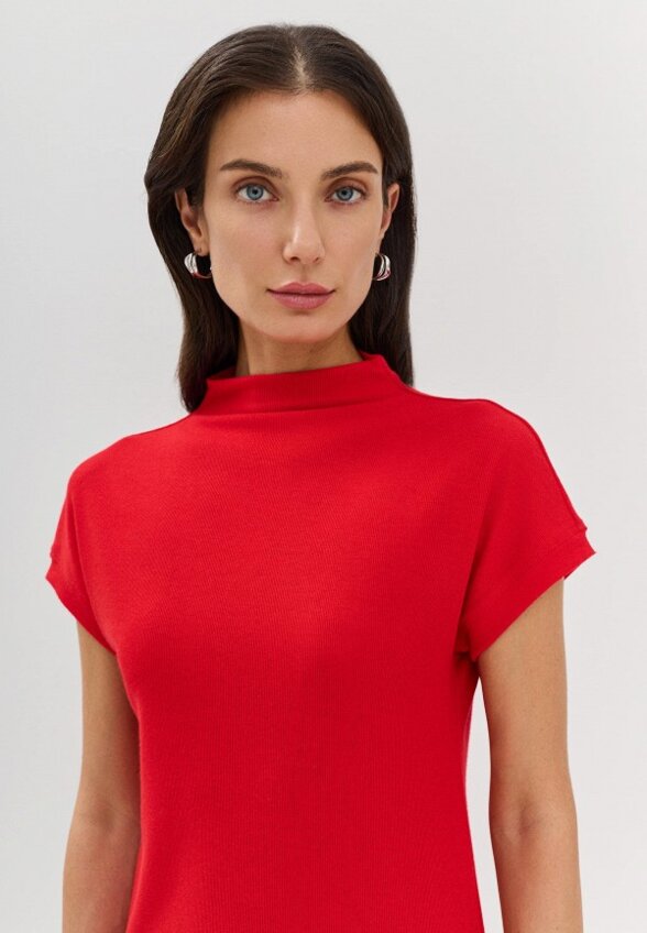 Джемпер Bulmer