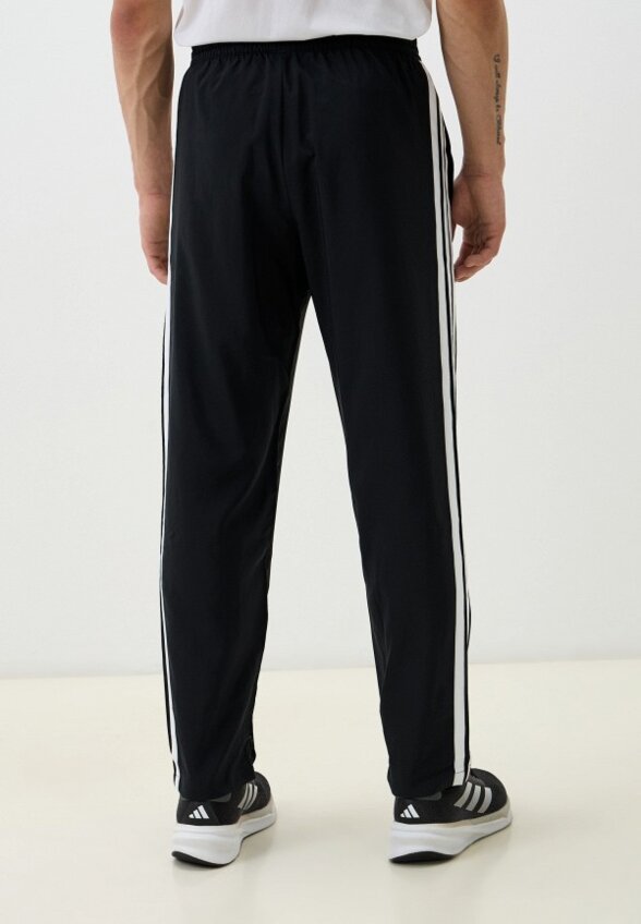 Брюки спортивные adidas