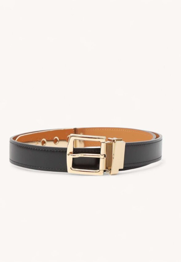 Hermes Belt