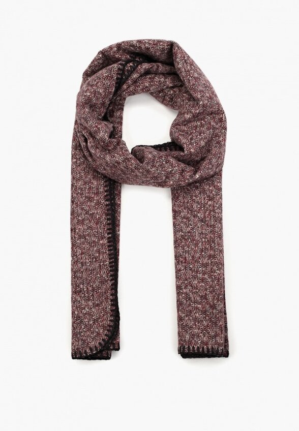 Палантин Rosedena