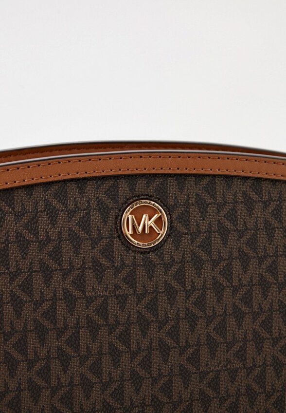 Сумка Michael Michael Kors