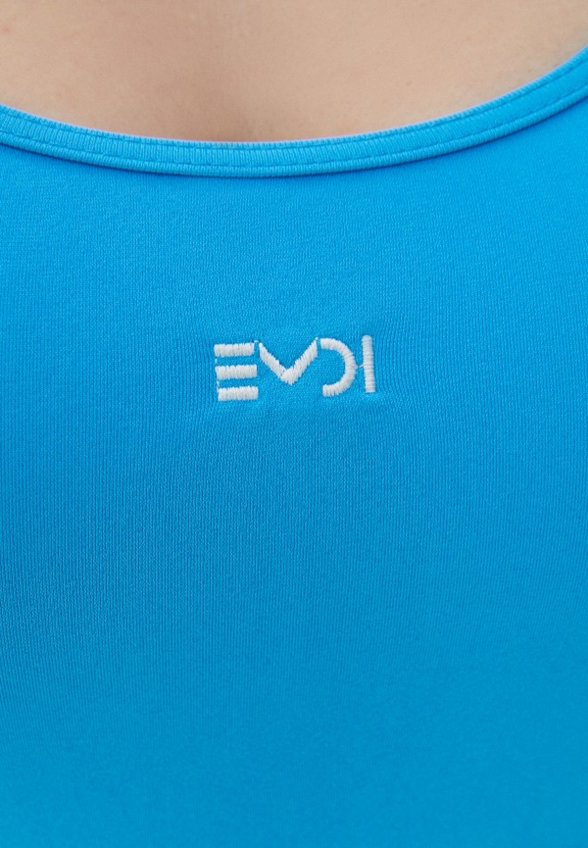 Купальник Emdi