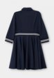 Платье Smena2  - превью