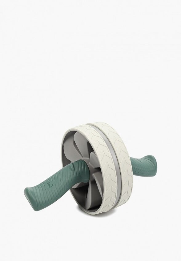 Ролик гимнастический Kettler