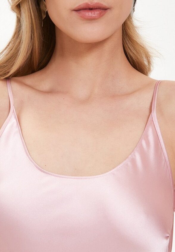 Платье Unicoamore