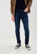 Джинсы Trendyol1  - превью