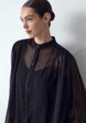 Блуза Emka3  - превью