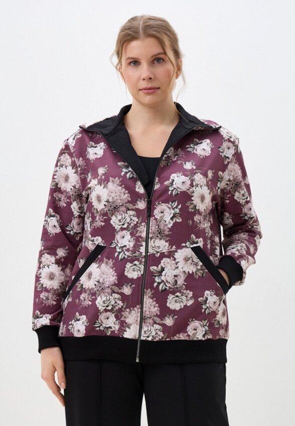 Костюм спортивный Агапэ