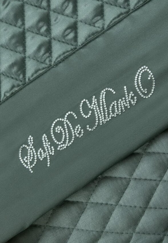 Комплект с покрывалом Sofi De Marko