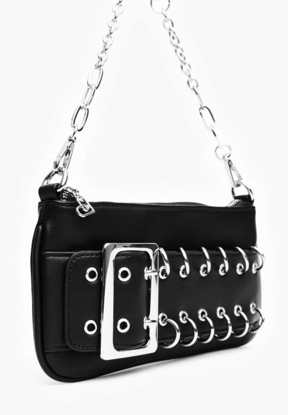 Сумка Lera Nena