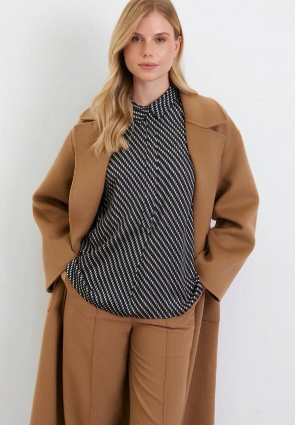 Блуза Elisa.and.me