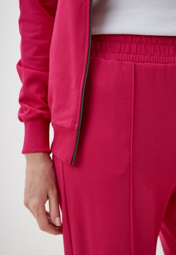 Костюм спортивный Агапэ