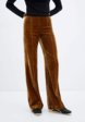 Брюки Mango1  - превью