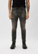 Джинсы Diesel1  - превью