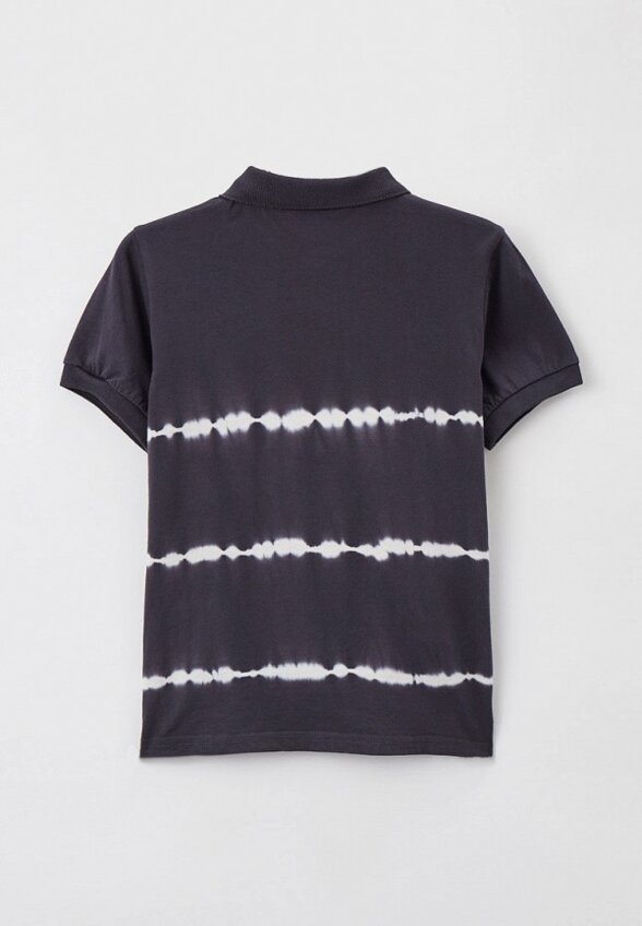 Поло Nukutavake by Mayoral