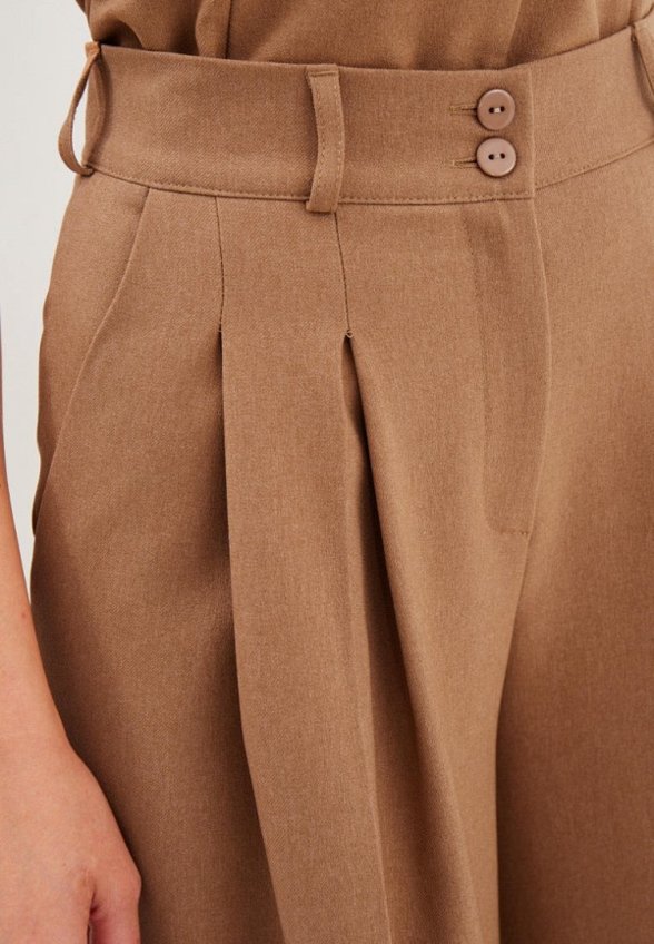 Брюки Spirit of Kattana