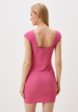 Платье Concept Club3  - превью