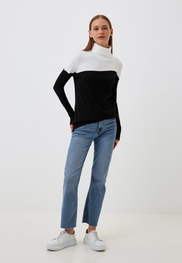 Водолазка Helmidge